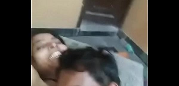 Desi bhabhi fuck with his cousin